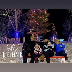 Meet your Posher, Paul